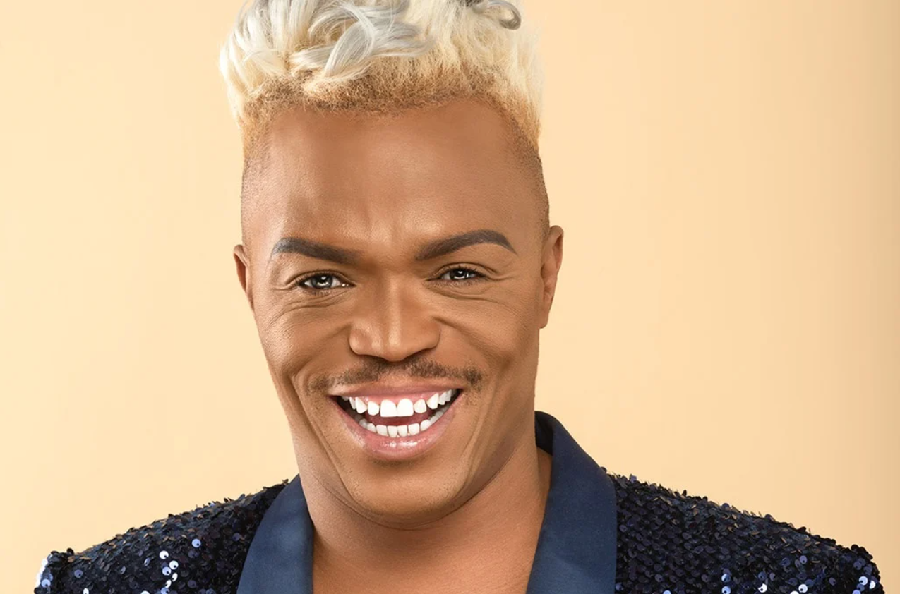 Somizi Academy